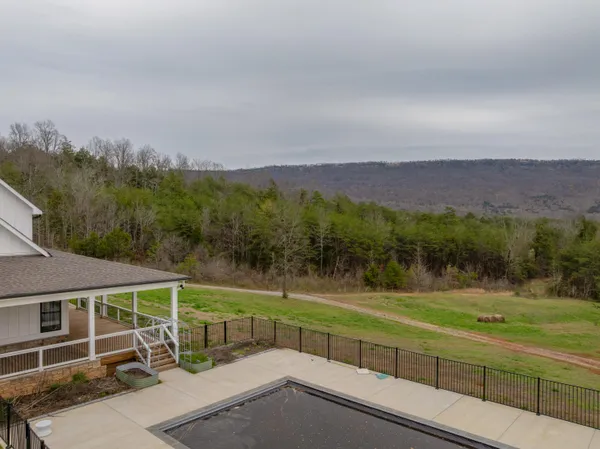 $3,500,000 | 670 Maine Avenue, Wildwood, GA 30757