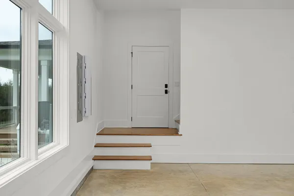 $3,500,000 | 670 Maine Avenue, Wildwood, GA 30757