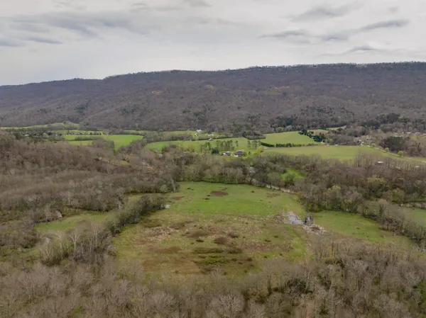 $3,500,000 | 670 Maine Avenue, Wildwood, GA 30757