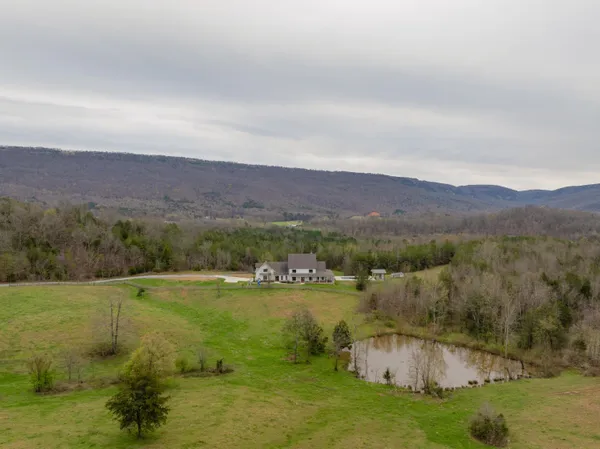 $3,500,000 | 670 Maine Avenue, Wildwood, GA 30757