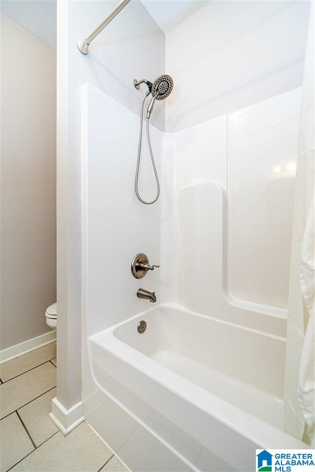 805 Rosebury Road Helena, AL 35080 - Photo 38 of 41