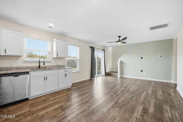 $2,500 | 3086 Nicole Circle, Unit 2, Morristown, TN 37814