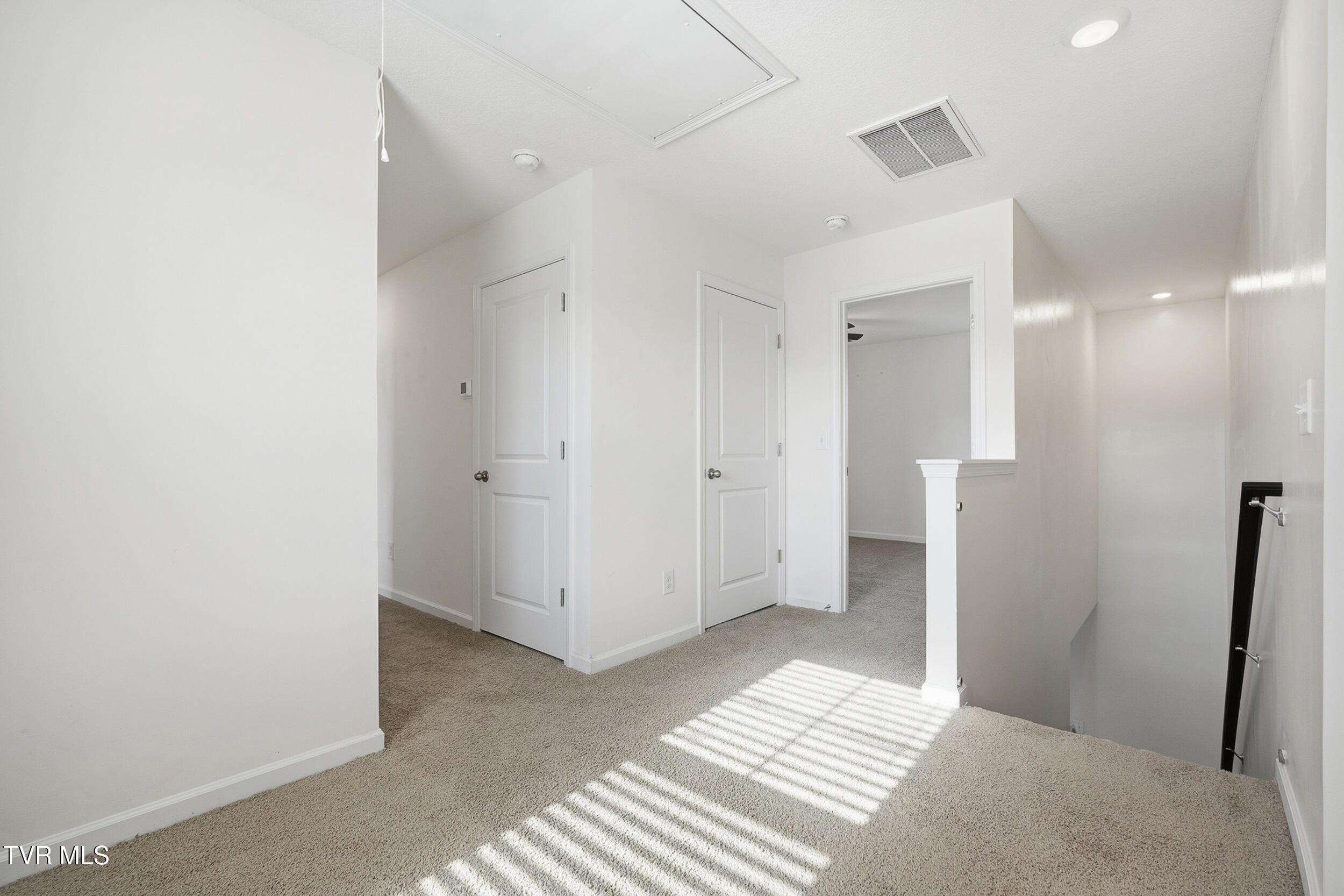 3086 Nicole Circle, Unit 2 Morristown, TN 37814 - Photo 15 of 37 14_dsc07465