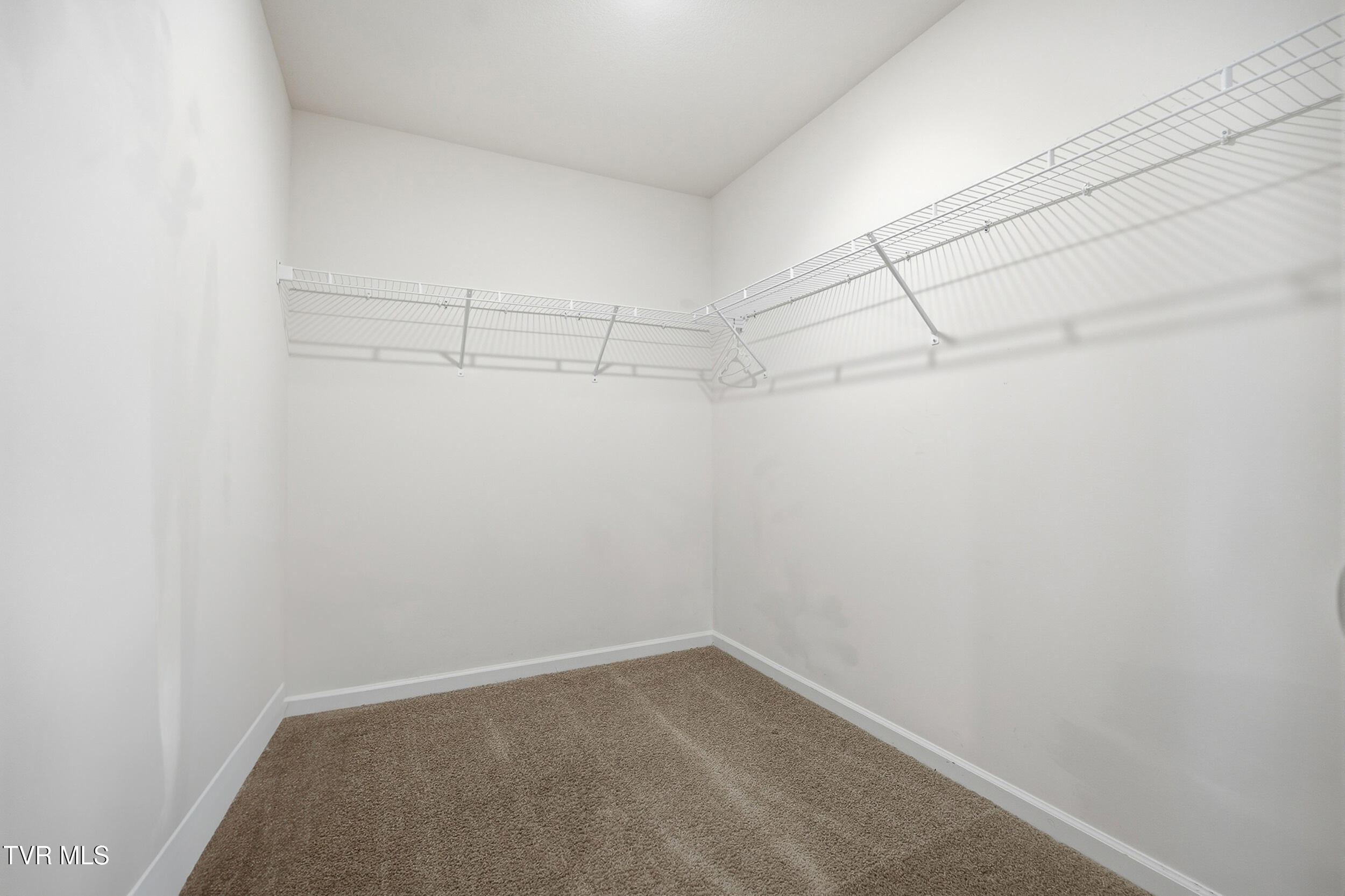 3086 Nicole Circle, Unit 2 Morristown, TN 37814 - Photo 23 of 37 22_dsc07480