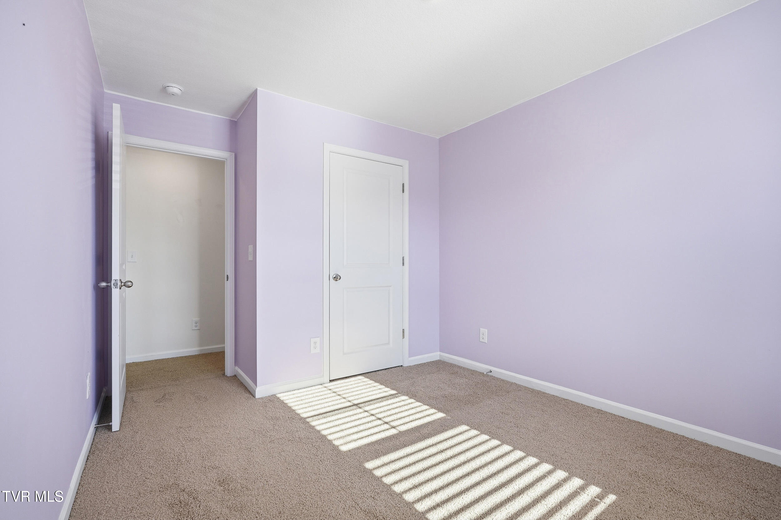 3086 Nicole Circle, Unit 2 Morristown, TN 37814 - Photo 27 of 37 26_dsc07492