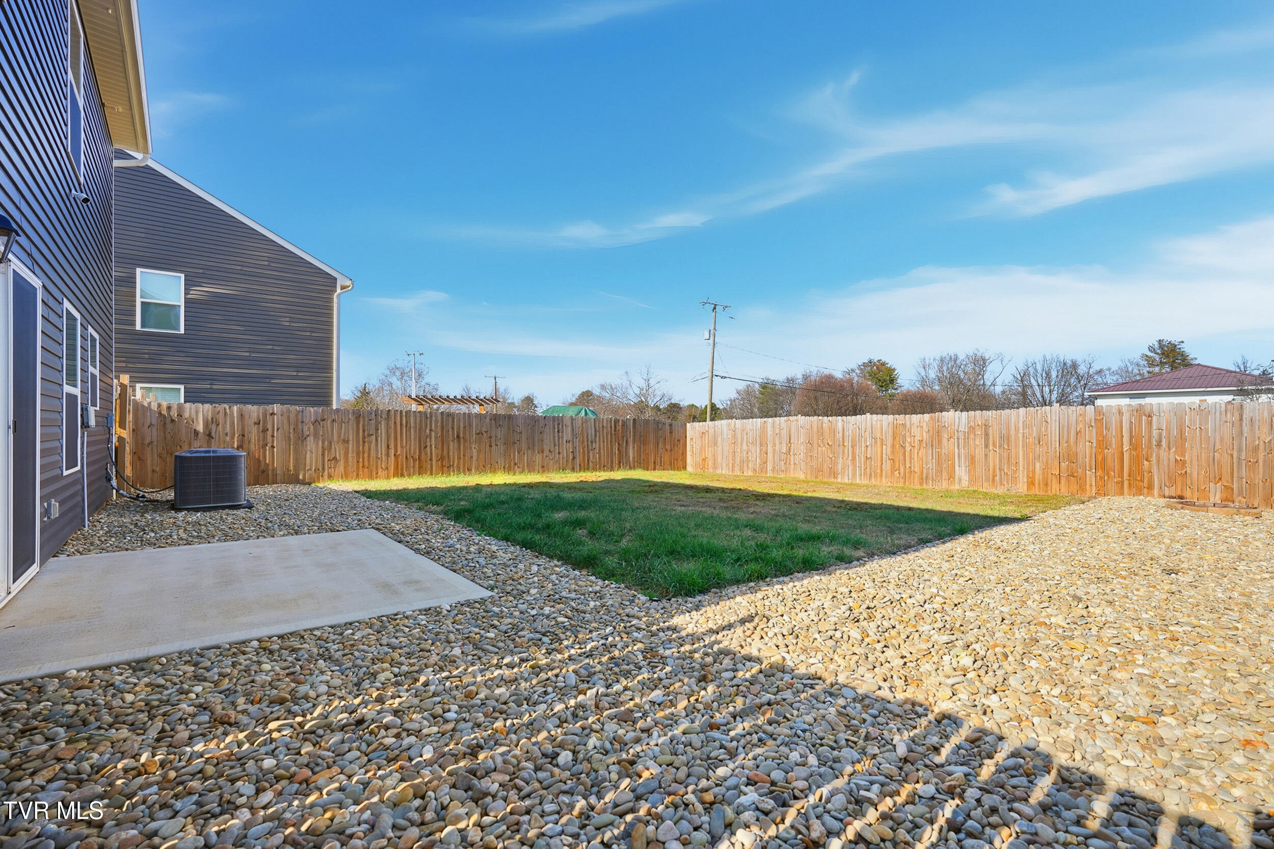 3086 Nicole Circle, Unit 2 Morristown, TN 37814 - Photo 35 of 37 35_dsc07519