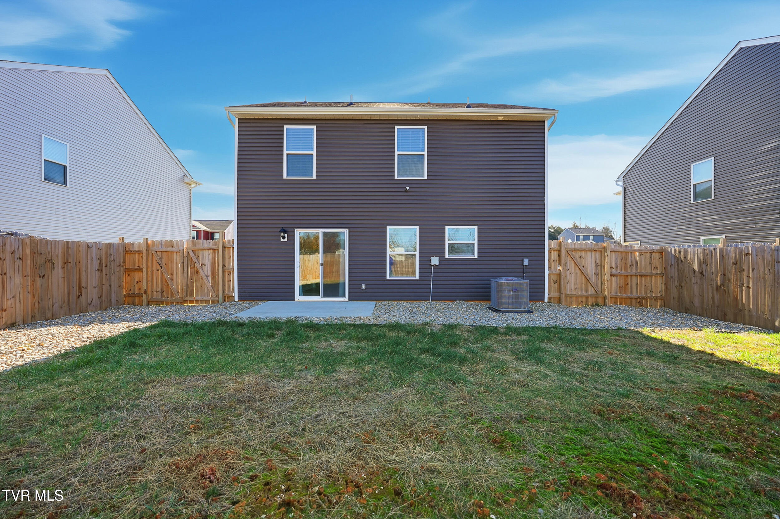 3086 Nicole Circle, Unit 2 Morristown, TN 37814 - Photo 36 of 37 36_dsc07522