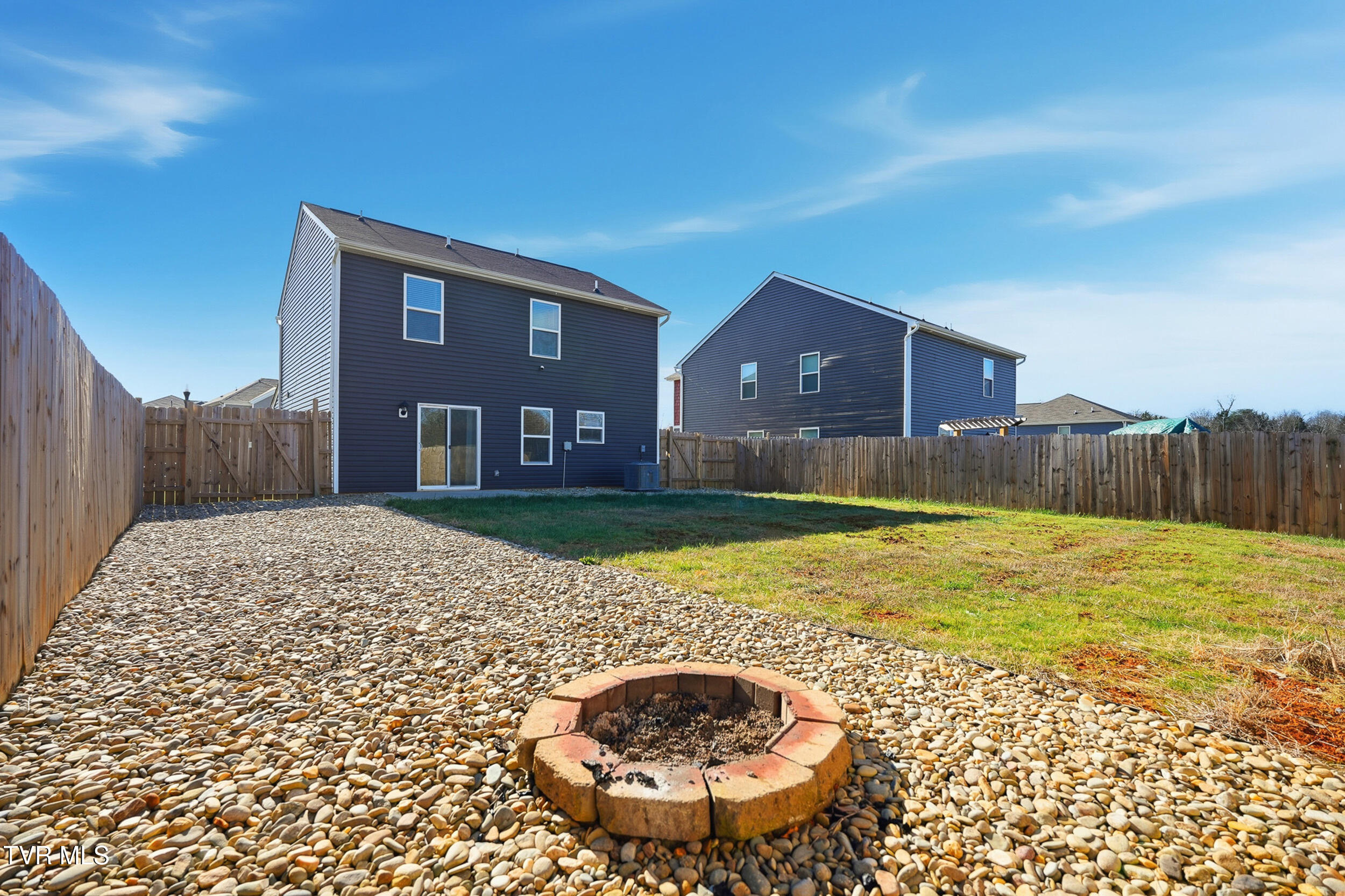 3086 Nicole Circle, Unit 2 Morristown, TN 37814 - Photo 37 of 37 37_dsc07525