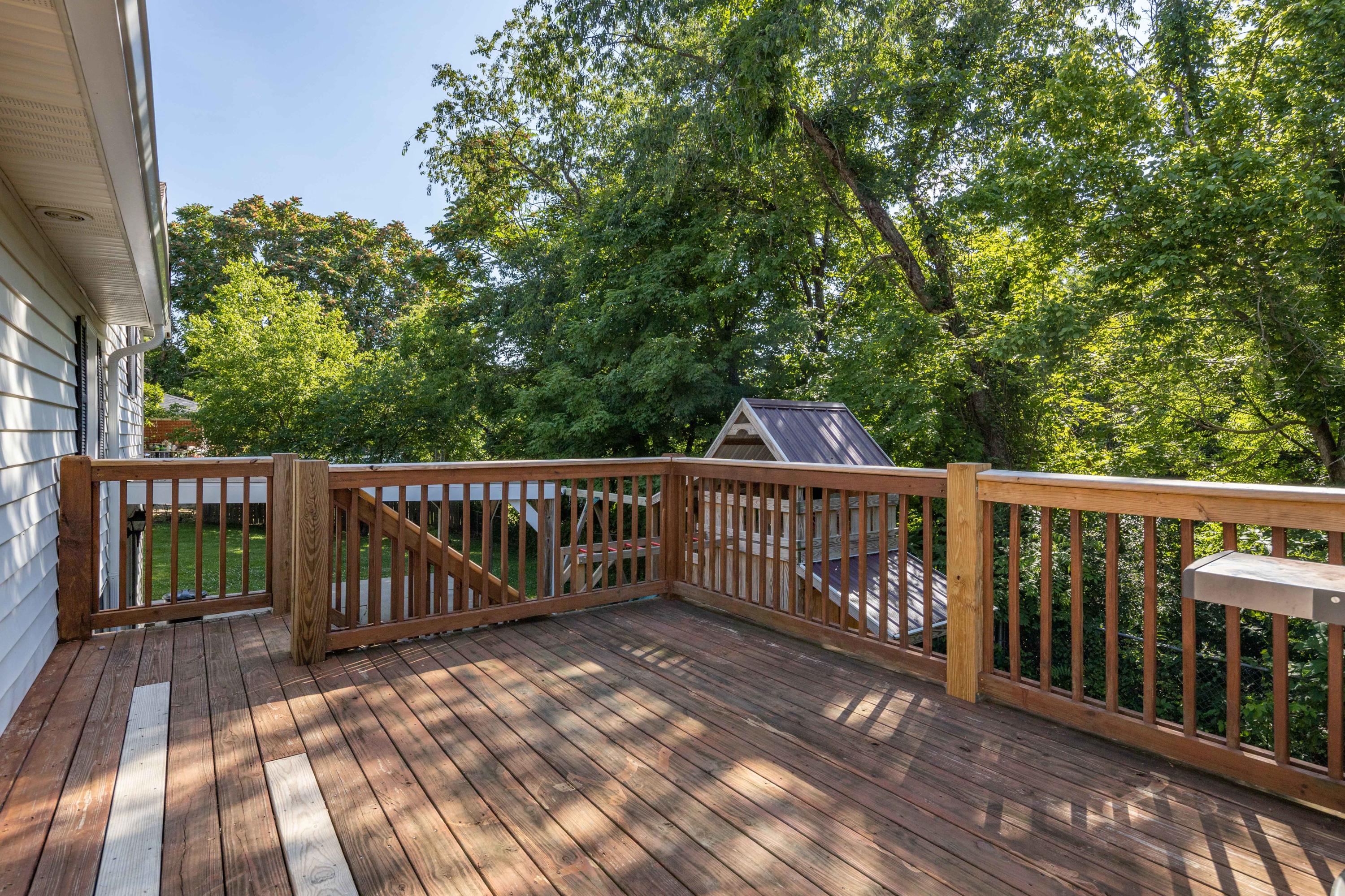 155 East Haiti Road Berea, KY 40403 - Photo 20 of 28 untitled (17 of 28)
