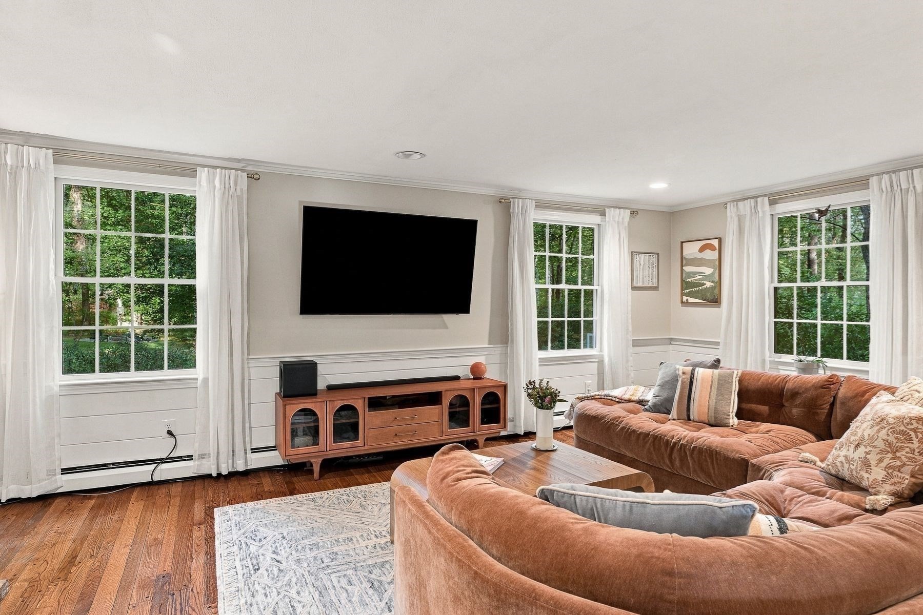 64 Parsonage Lane Topsfield, MA 01983 - Photo 15 of 42 Gallery Image 15