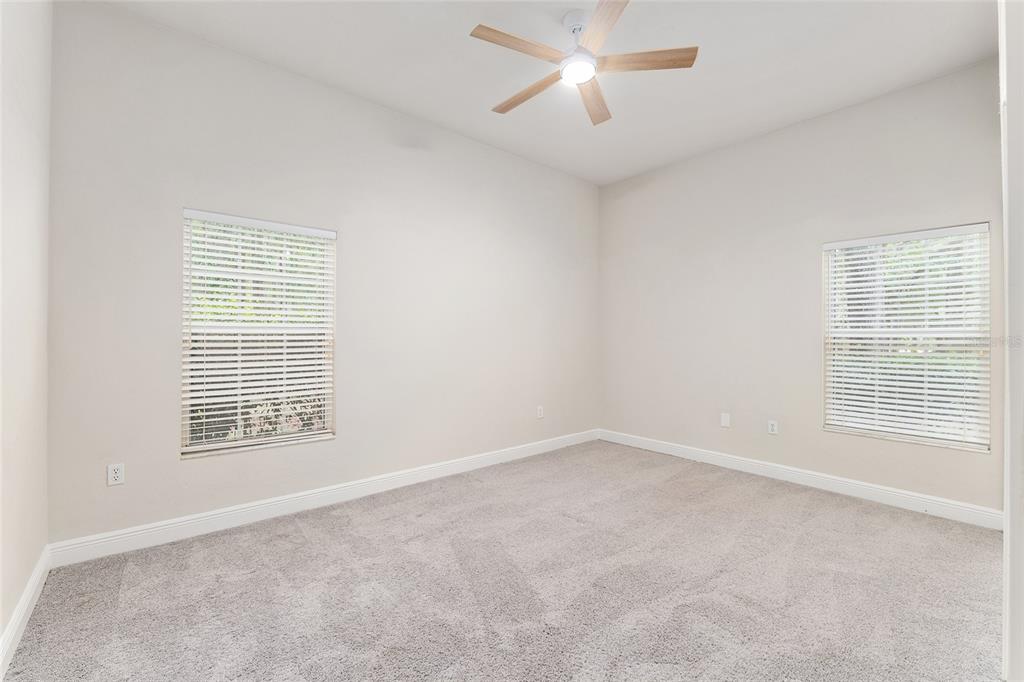 10511 Southwest 17th Place Gainesville, FL 32607 - Photo 43 of 77