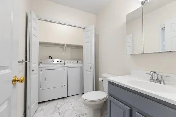 $1,575,000 | 403-405 Reedsdale Road, Milton, MA 02186