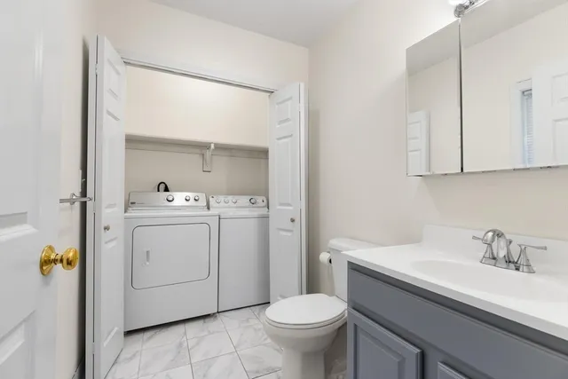 $1,575,000 | 403-405 Reedsdale Road, Milton, MA 02186