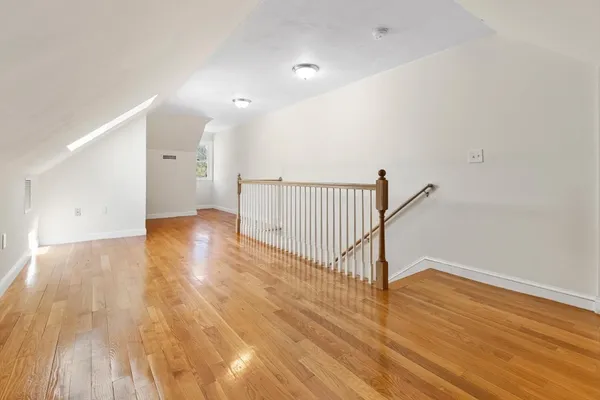 $1,575,000 | 403-405 Reedsdale Road, Milton, MA 02186