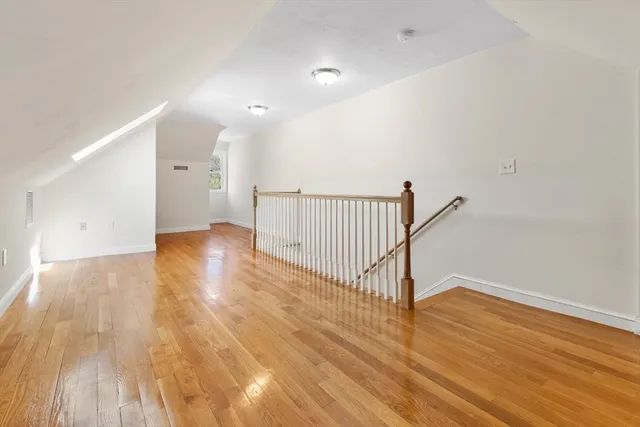 $1,575,000 | 403-405 Reedsdale Road, Milton, MA 02186