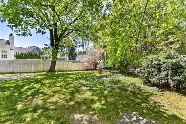 $1,575,000 | 403-405 Reedsdale Road, Milton, MA 02186