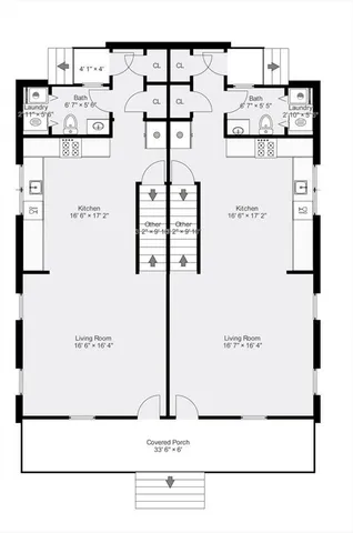 $1,575,000 | 403-405 Reedsdale Road, Milton, MA 02186