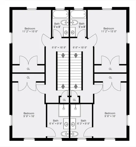 $1,575,000 | 403-405 Reedsdale Road, Milton, MA 02186