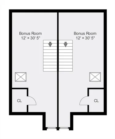 $1,575,000 | 403-405 Reedsdale Road, Milton, MA 02186
