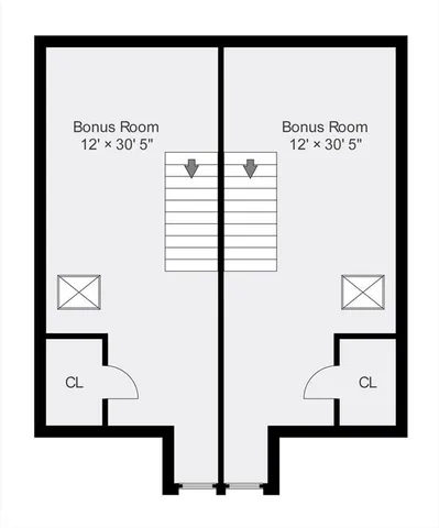 $1,575,000 | 403-405 Reedsdale Road, Milton, MA 02186