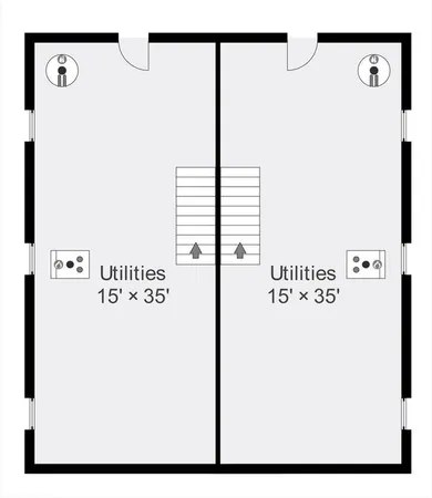 $1,575,000 | 403-405 Reedsdale Road, Milton, MA 02186