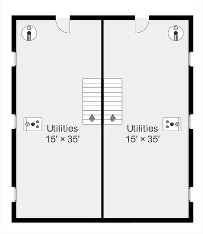 $1,575,000 | 403-405 Reedsdale Road, Milton, MA 02186