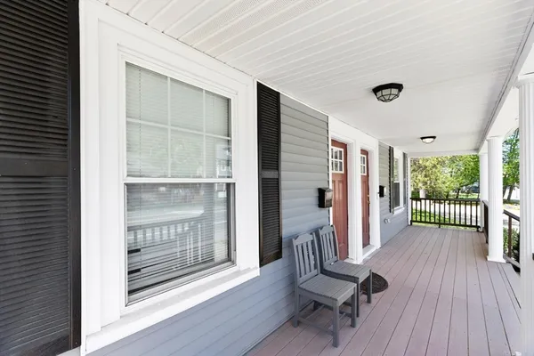 $1,575,000 | 403-405 Reedsdale Road, Milton, MA 02186