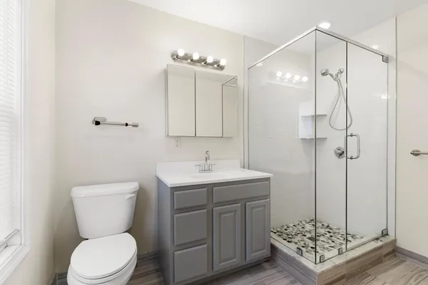 $1,575,000 | 403-405 Reedsdale Road, Milton, MA 02186