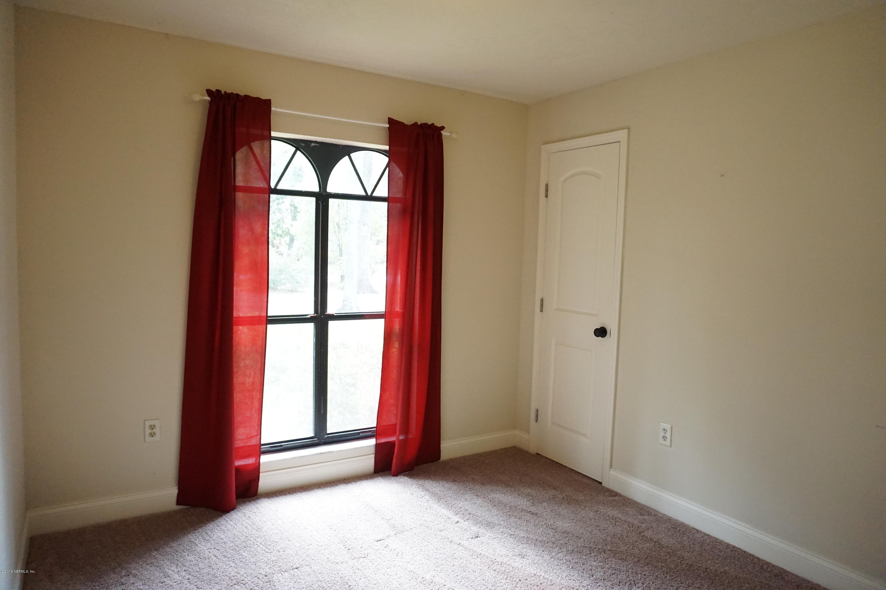 1009 Wilson Road Starke, FL 32091 - Photo 19 of 34 Bedroom 1
