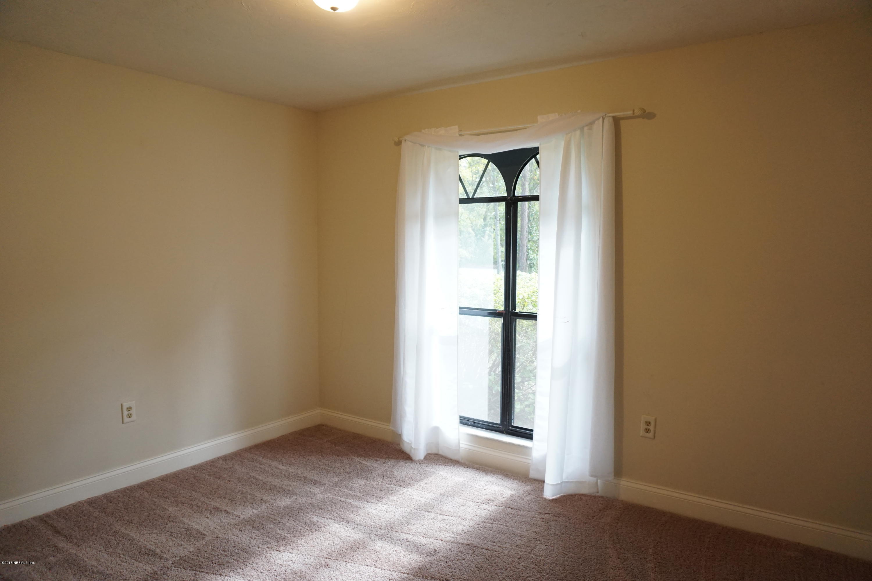 1009 Wilson Road Starke, FL 32091 - Photo 20 of 34 Bedroom 2