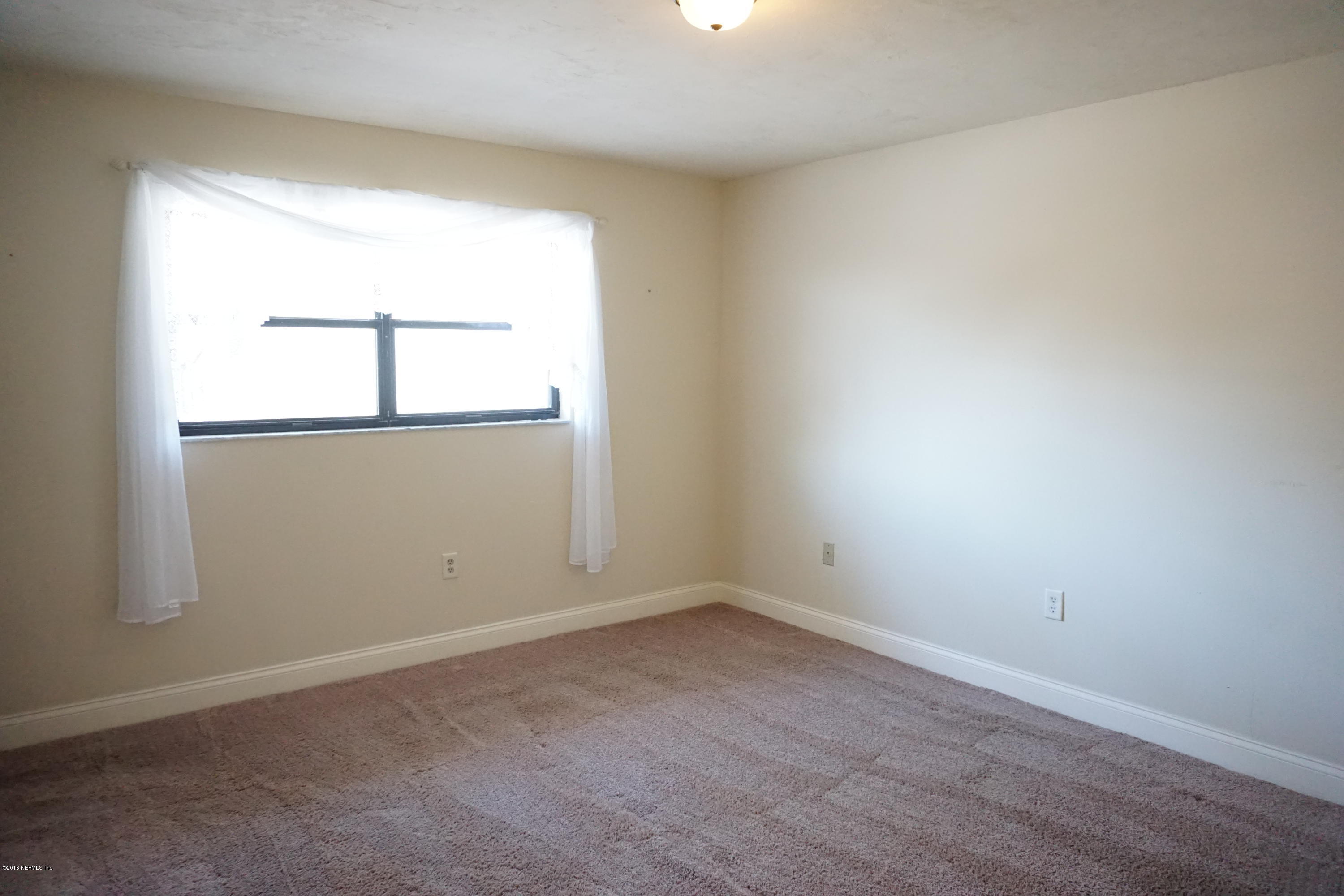 1009 Wilson Road Starke, FL 32091 - Photo 21 of 34 Master Bedroom