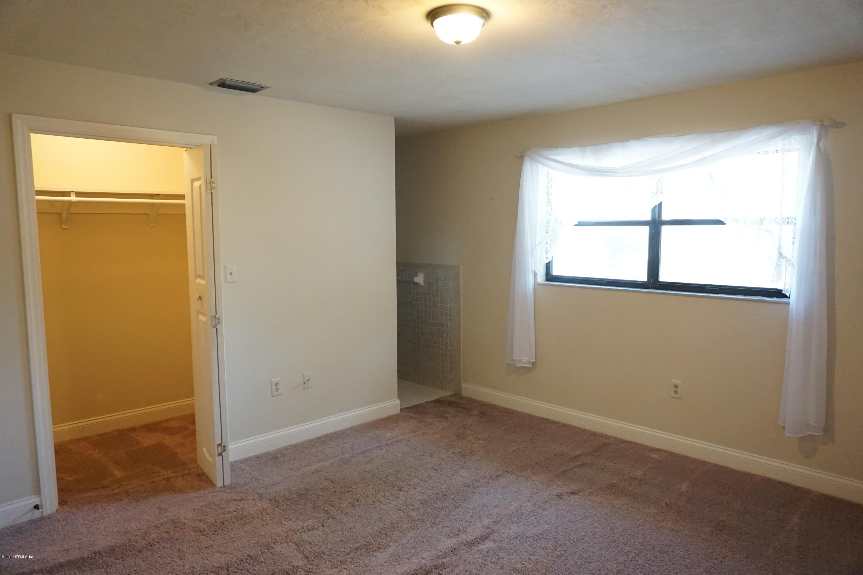 1009 Wilson Road Starke, FL 32091 - Photo 22 of 34 Master Bedroom
