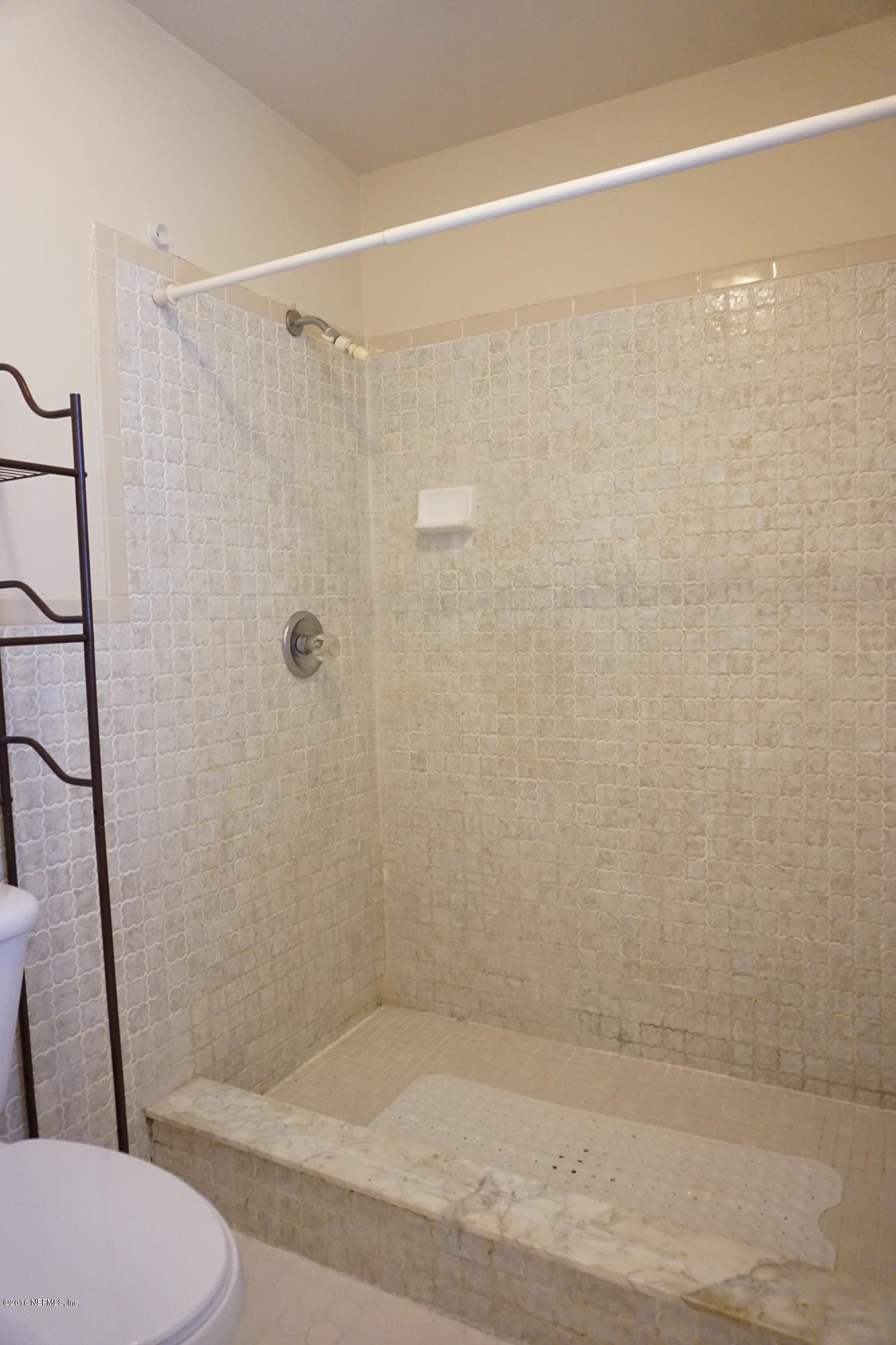 1009 Wilson Road Starke, FL 32091 - Photo 26 of 34 Master Bath