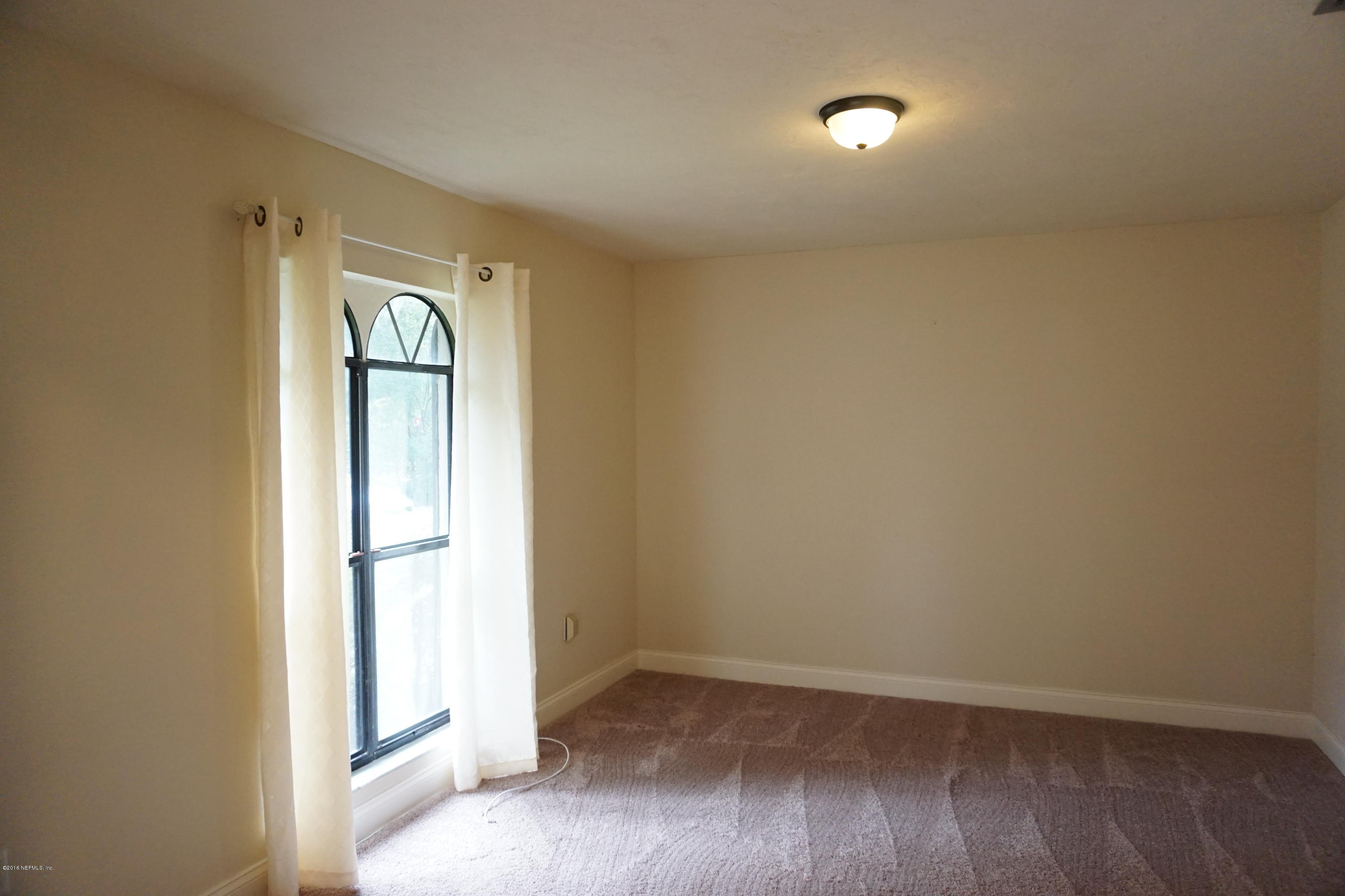1009 Wilson Road Starke, FL 32091 - Photo 7 of 34 Livng Room