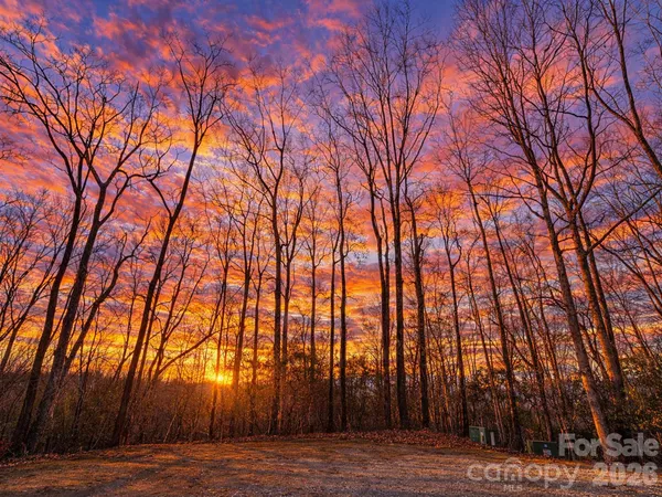 $39,000 | 19 Cheestoonaya Way, Unit 25, Brevard, NC 28712