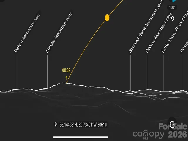 a black and white photo of a