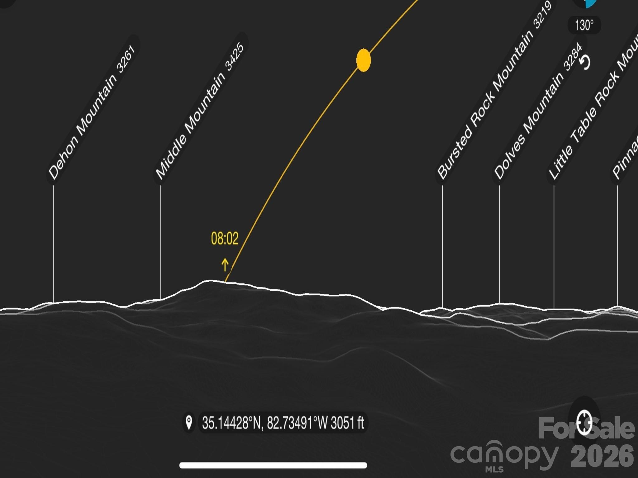 19 Cheestoonaya Way, Unit 25 Brevard, NC 28712 - Photo 15 of 18 a black and white photo of a