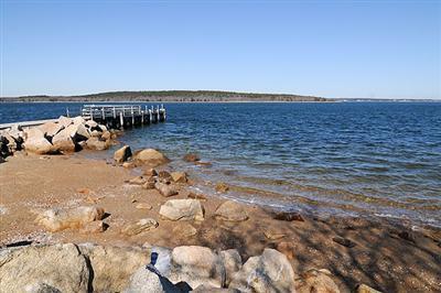 7 Cove Circle Marion, MA 02738 - Photo 26 of 28 a view of sky view