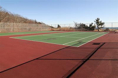 7 Cove Circle Marion, MA 02738 - Photo 27 of 28