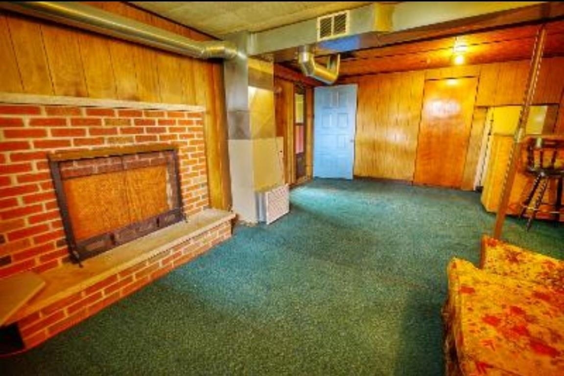 2600 Garfield Road Remus, MI 49340 - Photo 7 of 30 1899339-6.JPG