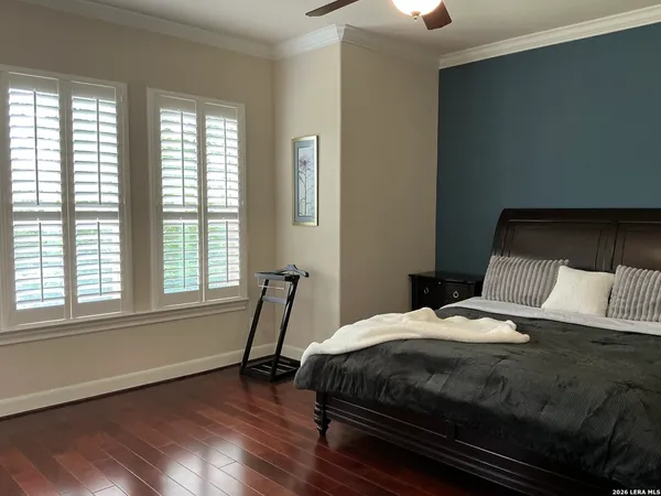 $3,800 | 17922 Maui Sands, San Antonio, TX 78255