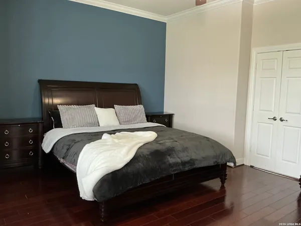 $3,800 | 17922 Maui Sands, San Antonio, TX 78255