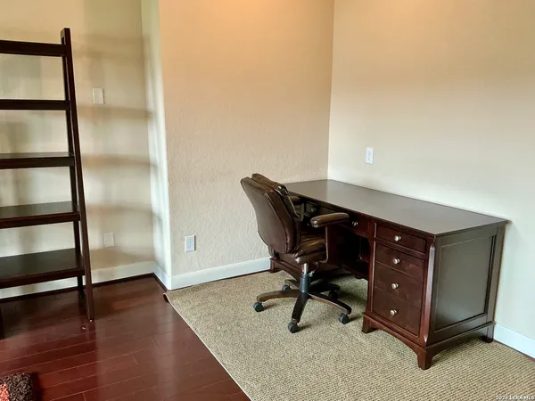 $3,800 | 17922 Maui Sands, San Antonio, TX 78255