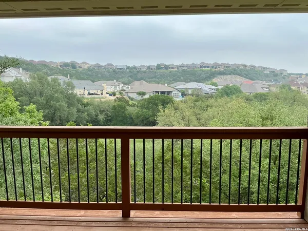 $3,800 | 17922 Maui Sands, San Antonio, TX 78255