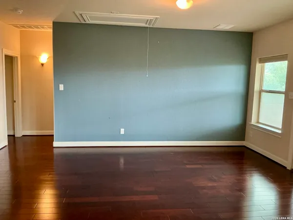 $3,800 | 17922 Maui Sands, San Antonio, TX 78255
