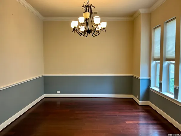 $3,800 | 17922 Maui Sands, San Antonio, TX 78255