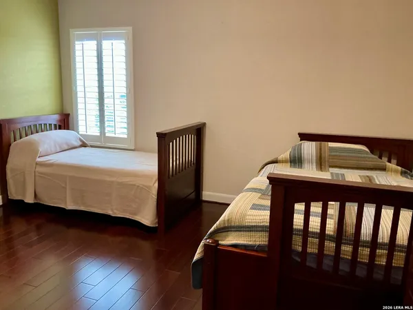 $3,800 | 17922 Maui Sands, San Antonio, TX 78255