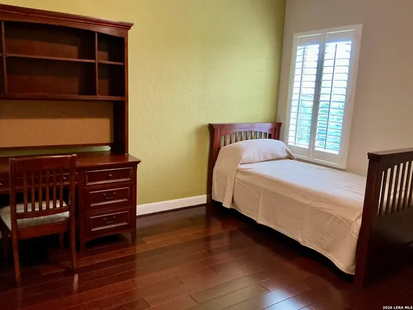 $3,800 | 17922 Maui Sands, San Antonio, TX 78255