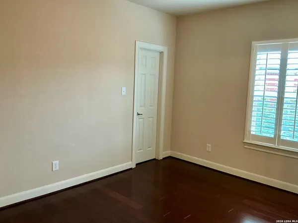 $3,800 | 17922 Maui Sands, San Antonio, TX 78255