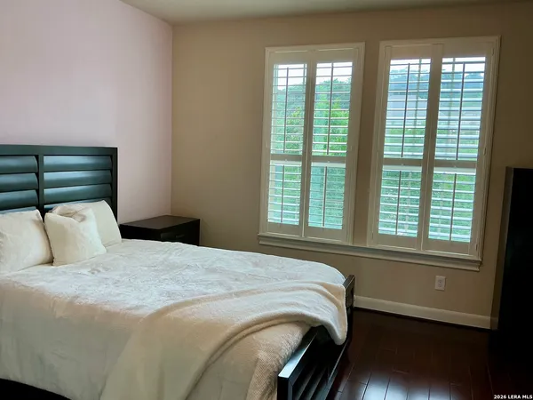 $3,800 | 17922 Maui Sands, San Antonio, TX 78255